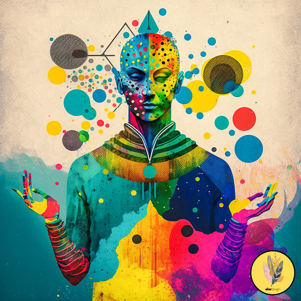 elor_design's tweet photo. Experience surreal art like never before! 🤩 I'm proud to present my beautiful and thought-provoking #NFT piece – a praying man in gyotaku style. 🙏🏻

🔗 https://t.co/1NGZgyBZBb

#nftartists #nfts #nftart #pray #religion #artoftheday https://t.co/rluzY49HcU