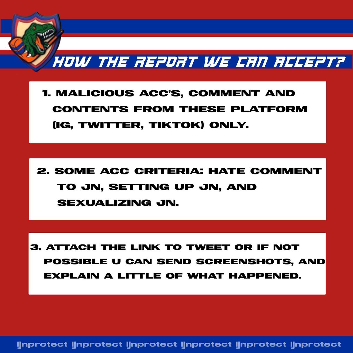 ljnprotects's tweet photo. https://t.co/KQXYSwbjom