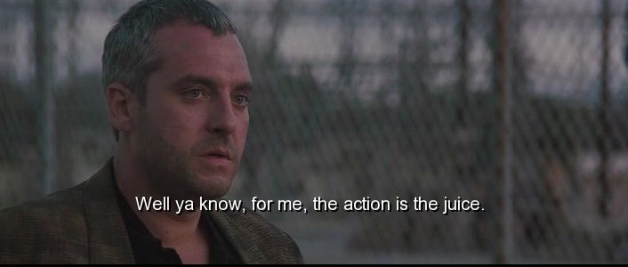 Cinema Tweets tweet media