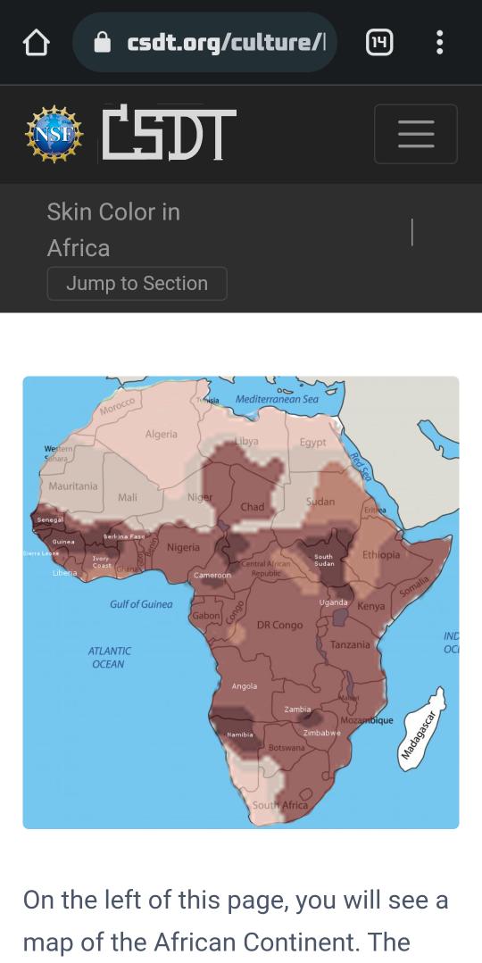 onyangofred94's tweet photo. @Ccee_JAY_ Kenyan and Nigerian are the same shade 😂😂😂 https://t.co/dWPA97aujq