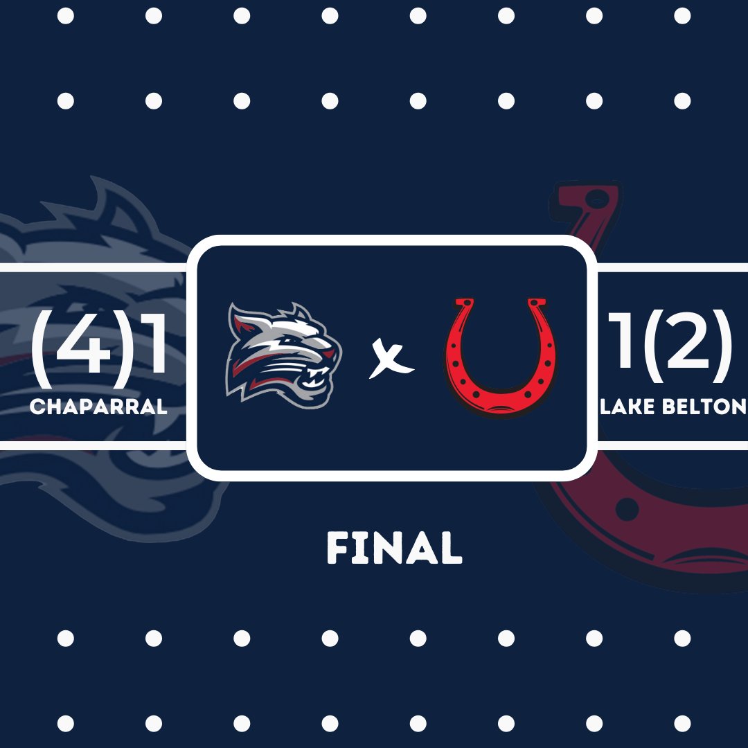 BobcatMSoccer's tweet image. Bobcats pull out a thriller with a late goal from Efeosa Edomwandagbon to send us to penalties. Seniors Guillermo Avalos, Carlos De Jesus, Aristotle Rhoades score in the shootout with Omarion Bartlett sealing the deal. #Compete #GoodAIM #TraditionBegins #BacksAgainstTheWall