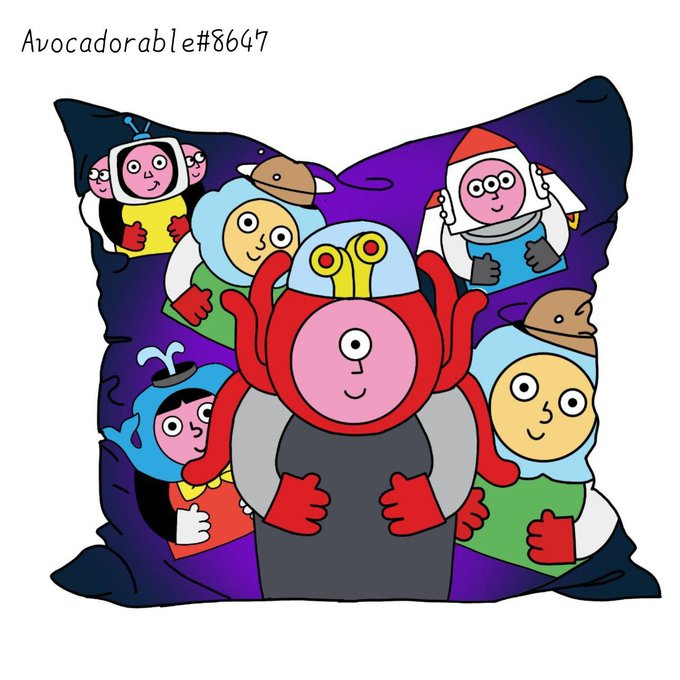 Avocadoraaaable's tweet photo. @MocaverseNFT @spacemanks @CryptoCreedo The Summary: How nice would it be if these merchandise would launch in the market? ๐
#MocaMerch @MocaverseNFT
@spacemanks @CryptoCreedo @djtsoi @BaycsCakes @thian_eth @YoochunWoo https://t.co/hgyeo4JKmJ
