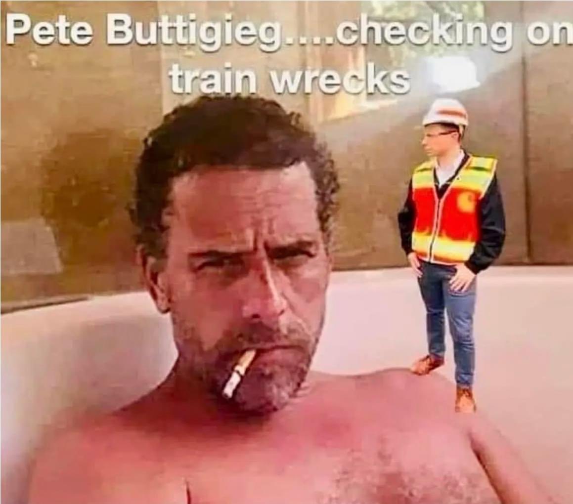 SGT61 (@sgthares) on Twitter photo 