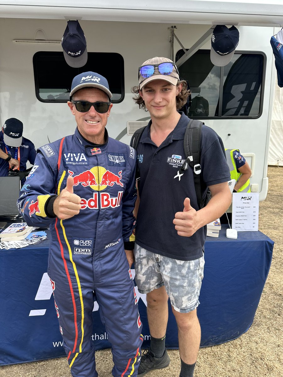 Dion Costigan tweet media