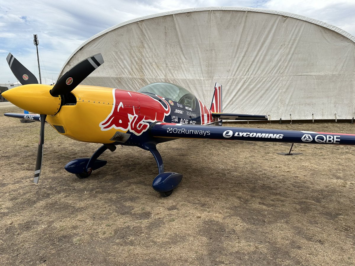 Dion Costigan tweet media