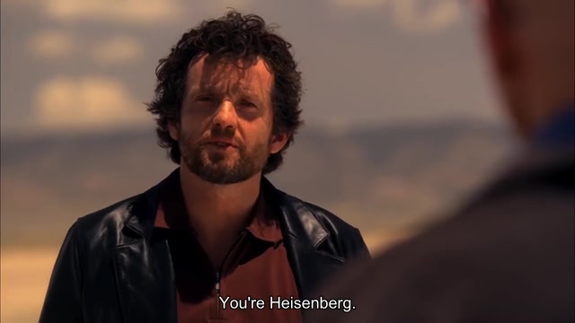 breaking_frames's tweet photo. Breaking Bad - Season 05 Episode 07 - Frame 366 of 2838 https://t.co/Gzb0B74uCf