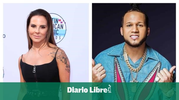 #LasMásLeídasdelaSemana: Video | El susto que se llevó Kate del Castillo al escuchar la voz de "el Alfa"

🔗ow.ly/ny3W50N7Nrs

#DiarioLibre #Noticias #KatedelCastillo