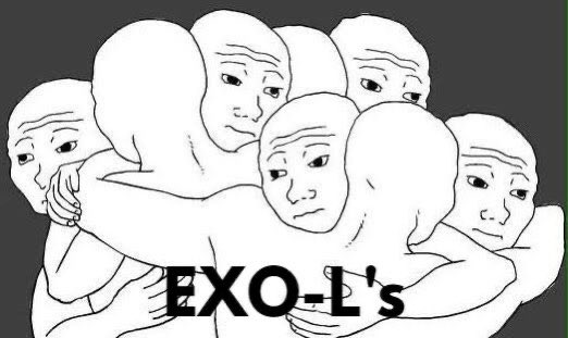 pcyzkd61's tweet image. EXO-Ls WILL ALWAYS WITH EXO 
EXO-Ls WILL ALWAYS WITH EXO 
EXO-Ls WILL ALWAYS WITH EXO 
EXO-Ls WILL ALWAYS WITH EXO 
EXO-Ls WILL ALWAYS WITH EXO 
EXO-Ls WILL ALWAYS WITH EXO 
EXO-Ls WILL ALWAYS WITH EXO 
EXO-Ls WILL ALWAYS WITH EXO 
@weareoneEXO @B_hundred_Hyun @layzhang