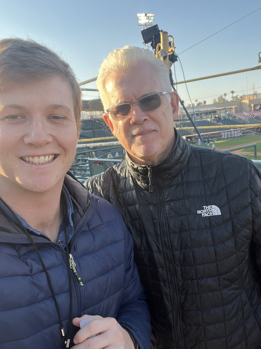 Jack Loder tweet media