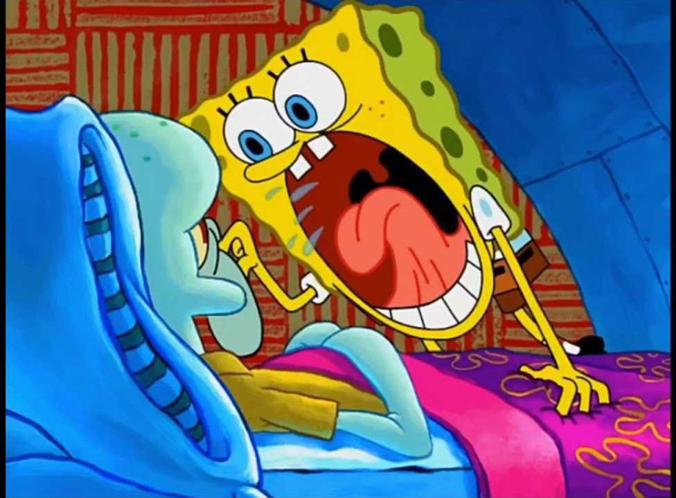 ME PEDISTE EL 50 Y YO TE DI EL 100%