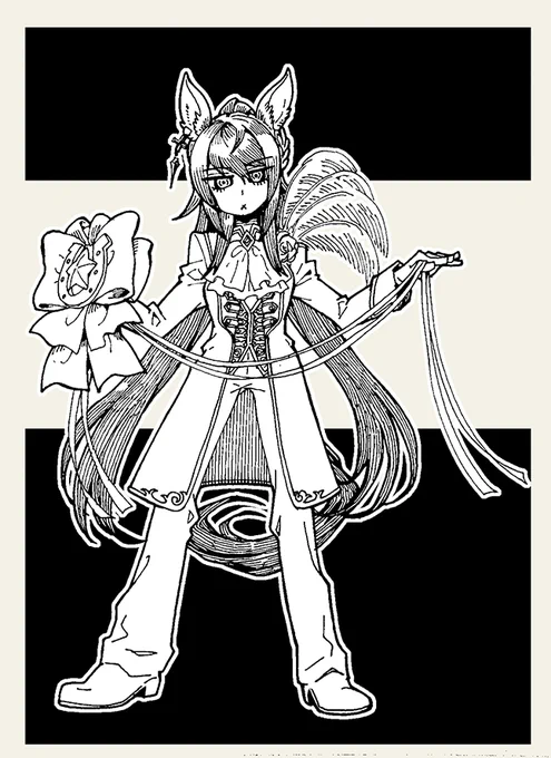 #シンボリクリスエス 