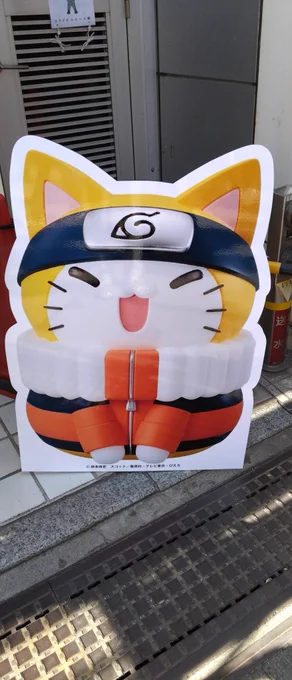 るかっぷ&MEGA CAT×だけすとあ行ってきた#だけすとあ 