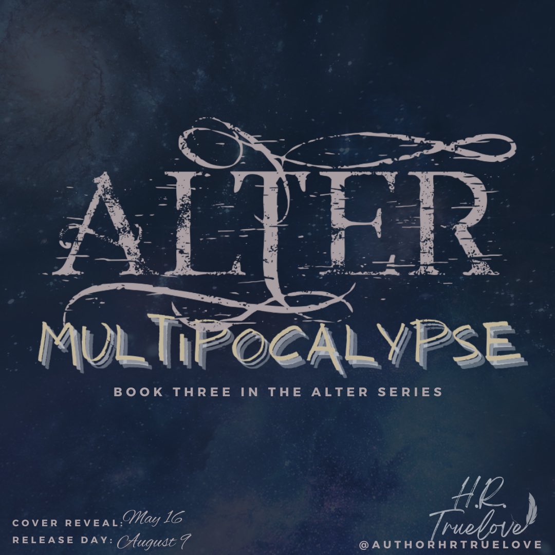 Terrence Jones tweet media