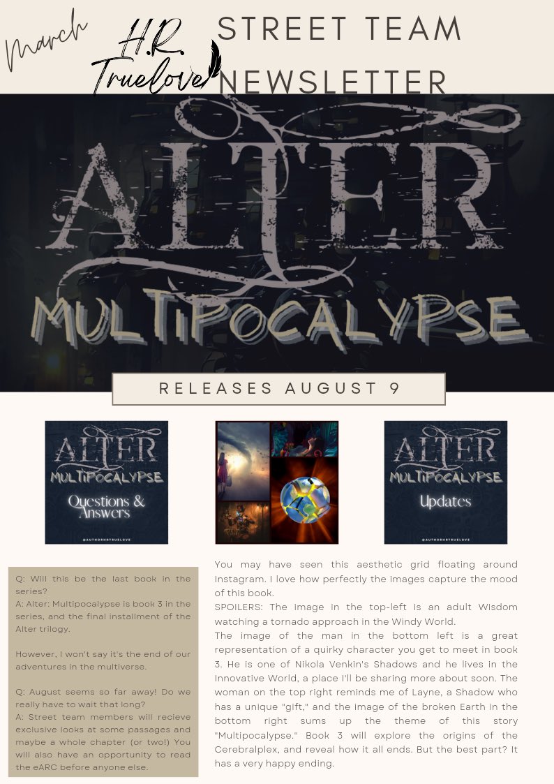 Terrence Jones tweet media