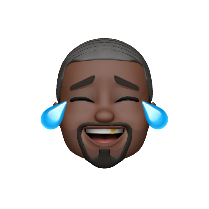 Recbelly216's tweet photo. @JoeBudden https://t.co/NyLDLxd67c