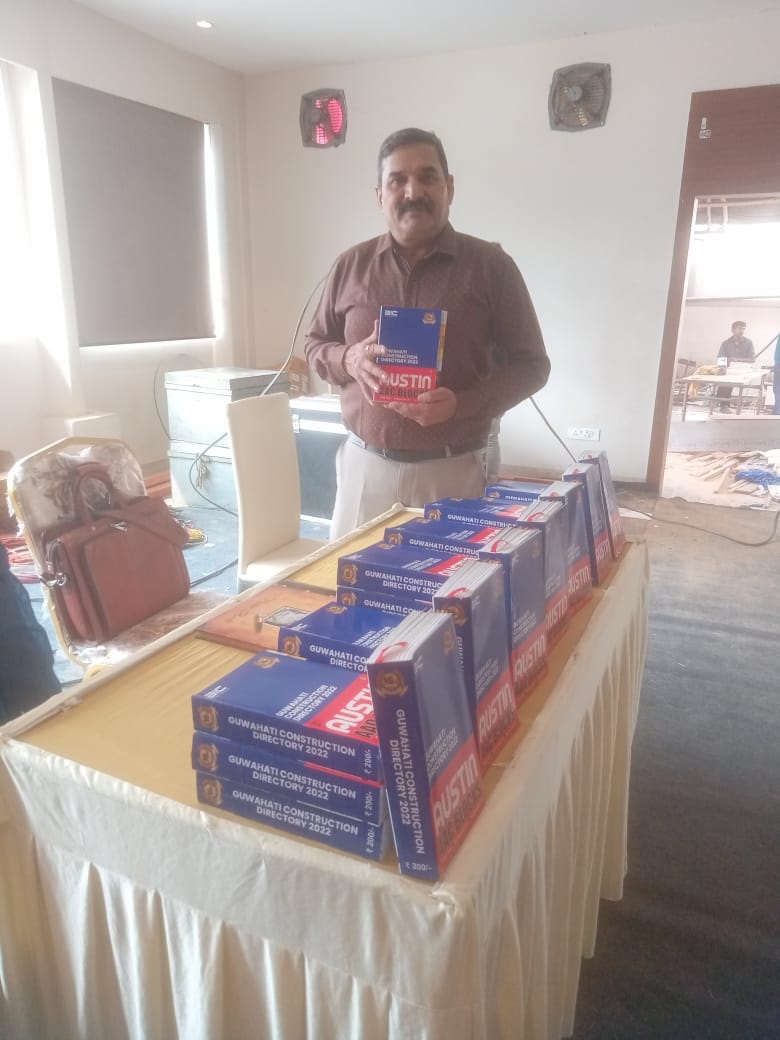 gcdbybic's tweet photo. Guwahati Construction Directory is currently participating in the 7th Areida Property Expo 2023, which is taking place at Aashi Apsara, Paltan Bazar, Guwahati Construction Directory by BIC #architects #interiordesigner #builder #Guwahati #assam #GCD #gcdbybic #directory https://t.co/epN7iPryZb