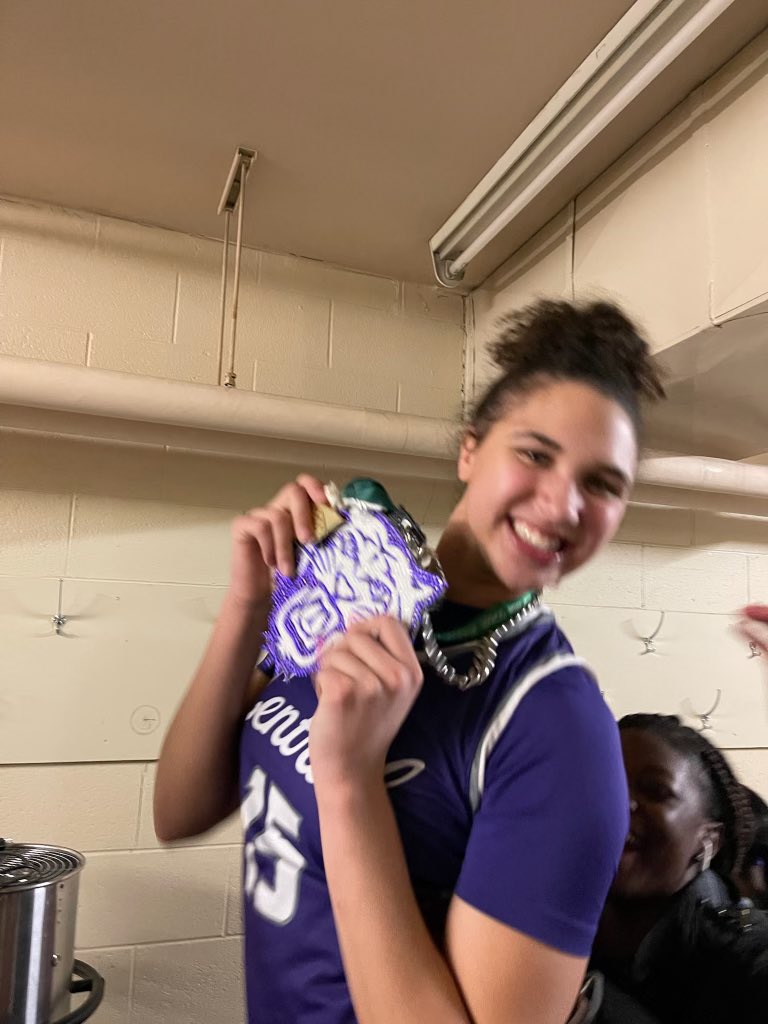 PC Tigers Girls Basketball tweet media