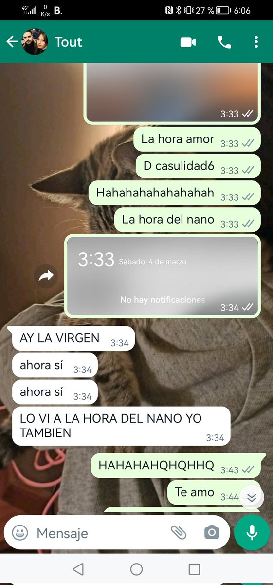 hereiact's tweet photo. Hora nano https://t.co/BM6aFdfTEf