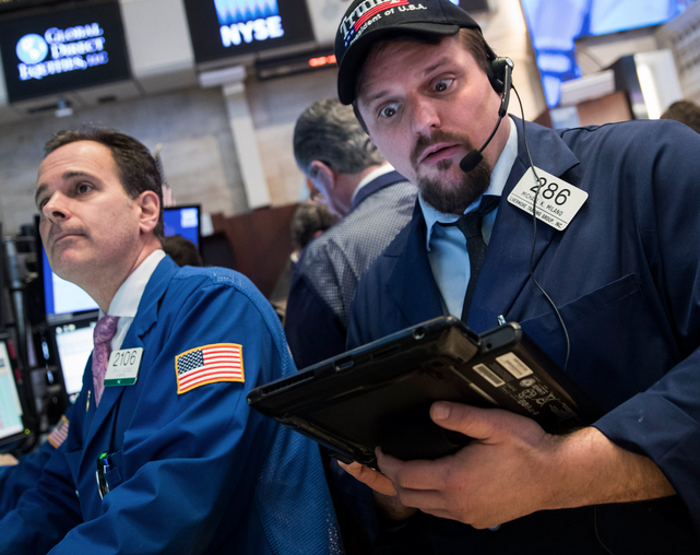 SpMasterTrading's tweet image. What happen if you open position in wrong way?