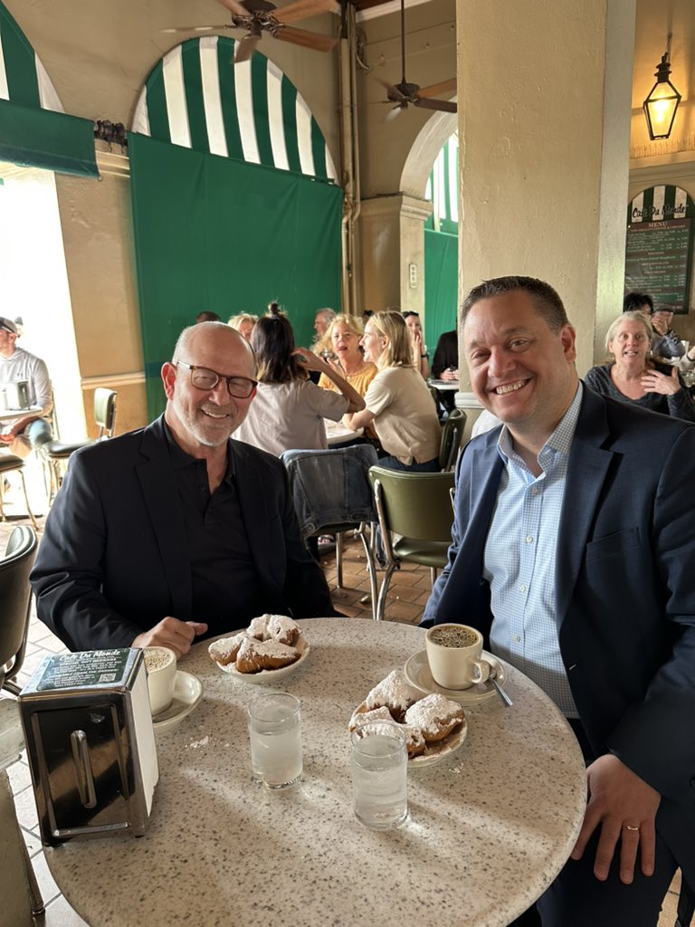 Lawrence Phillips tweet media