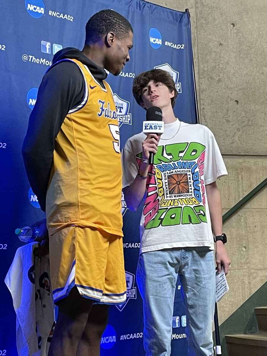 That tournament win feeling! #FlyAbove