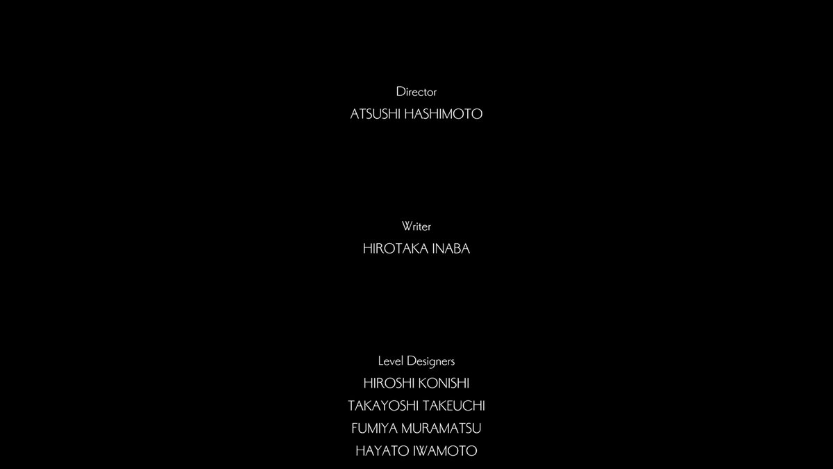 NandoChronos's tweet image. ONINAKI
A New World (GOLD)
#PlayStationTrophy
#鬼ノ哭ク邦 #ONINAKI #PS5Share, #ONINAKI