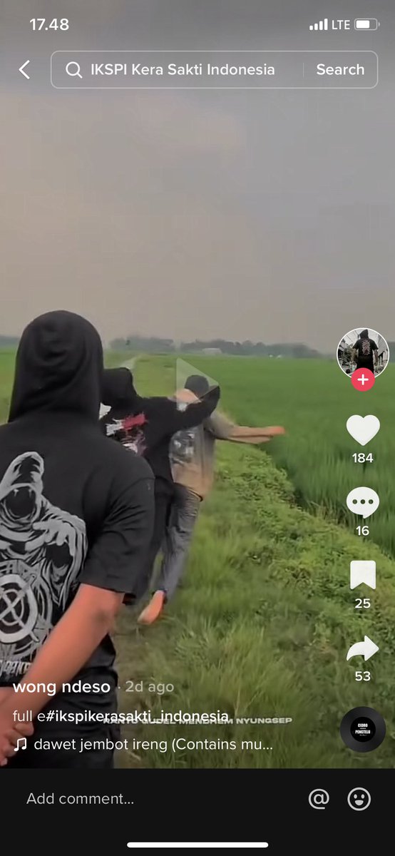 Oliveoyl010's tweet photo. @infotwitwor_ Adik aku jg dpt kejadian yg sama &amp; polisi blm ada yg menindak lanjuti laporan kami pdhl sudah ada banyak bukti termasuk bukti visum. Helpppp Ini gmn biar polisi mau bergerak tindaklanjuti kasus adik akuuu https://t.co/z02RGtUKpW