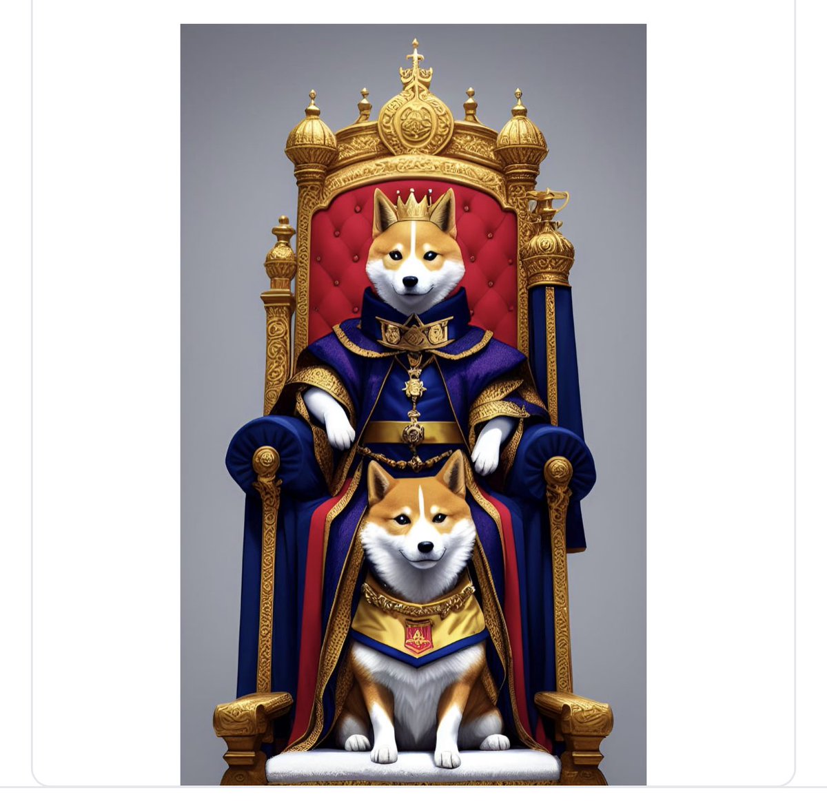 #Dogetothemoon #Doge