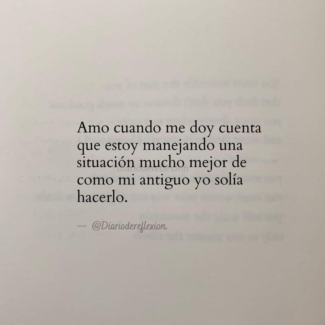 Cultura Literal (@culturaliteral1) on Twitter photo 