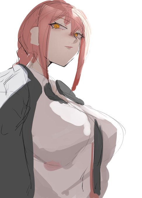rkgk 