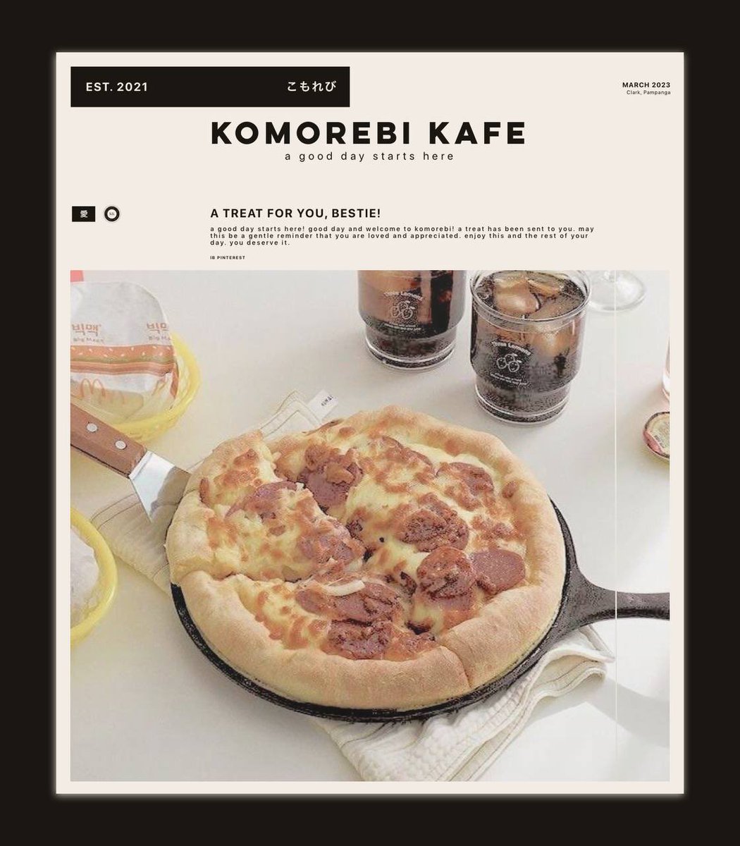 komobebih's tweet photo. https://t.co/0xHHCfoZRB
