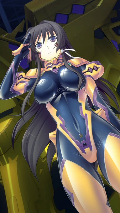 多分こっちの方だw
描き直すぜヒャッハー 