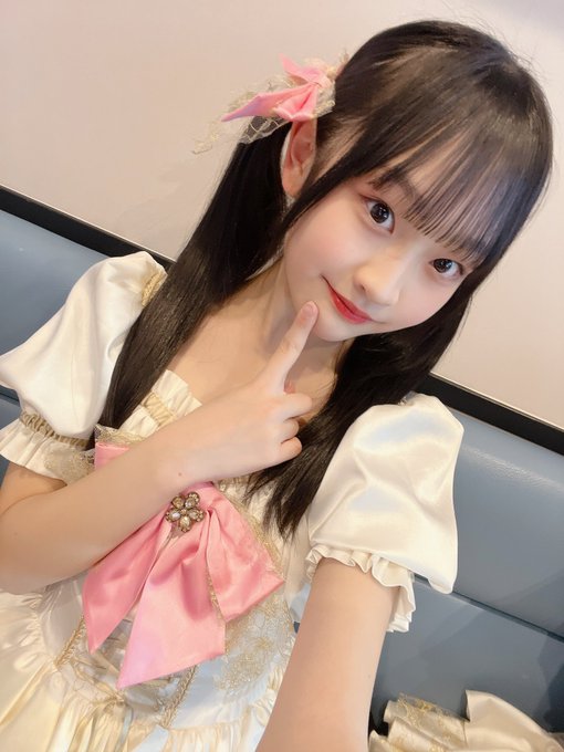 Twitterのコスプレ画像45