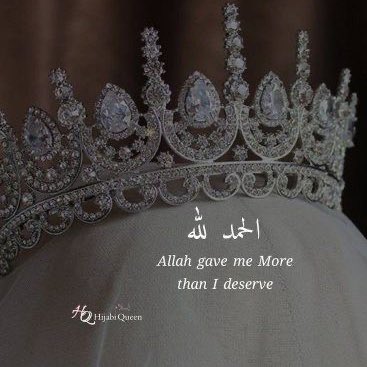 bushrakofa's tweet photo. #NewProfilePic https://t.co/1VAMmtHoYC