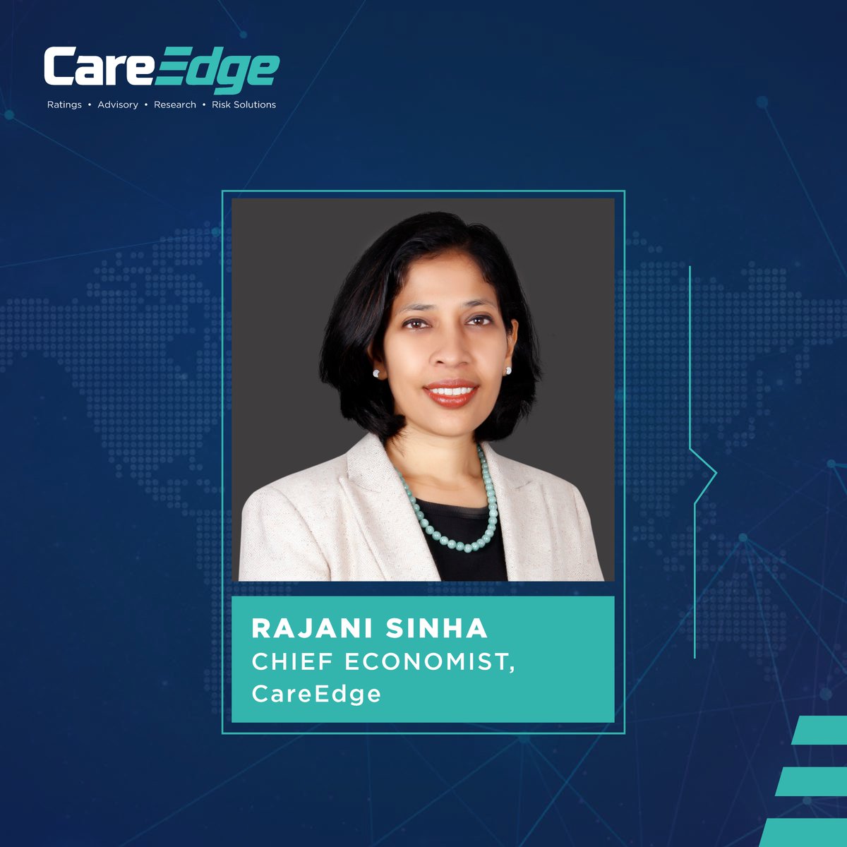 CareEdge_Group's tweet photo. #CareEdge #CareEdgeGroup #InternationalWomensDay #Equity #IWD2023 #EmbraceEquity #DigitALL https://t.co/0iBHUudZUZ