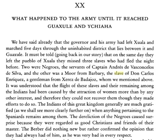 Scott Cave, PhD tweet media