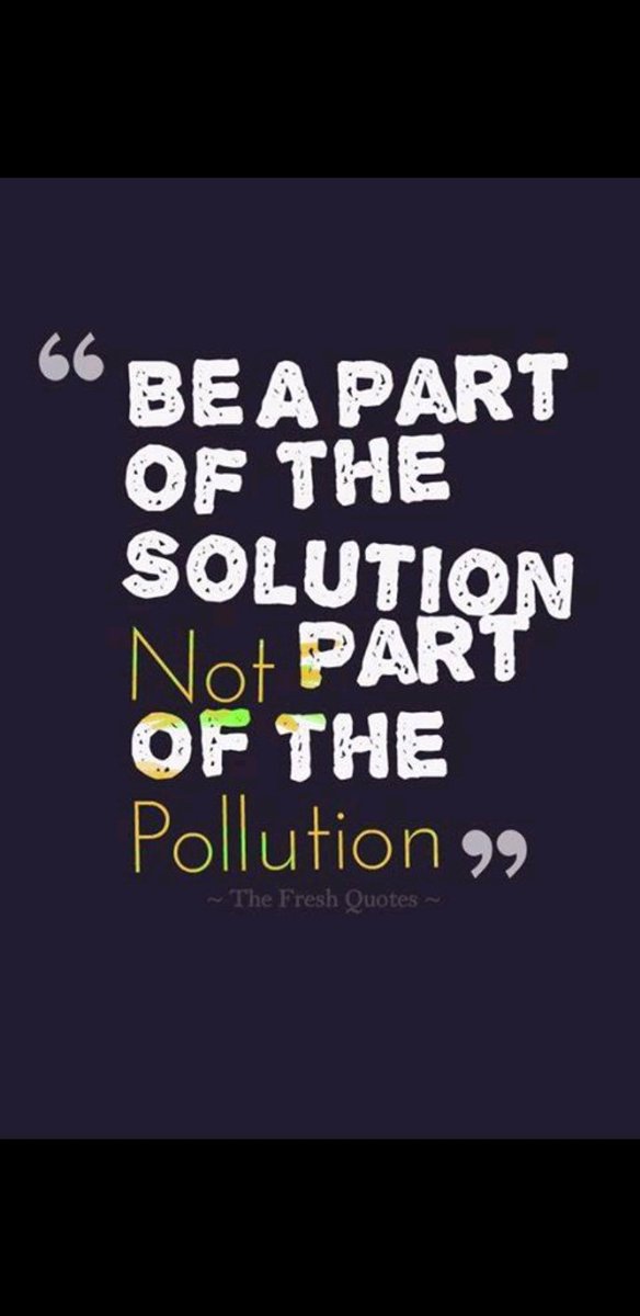KaburaraD's tweet photo. It's a collective responsibility https://t.co/0swW01VIfF
