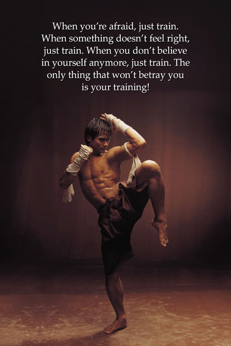 prb1985's tweet photo. Just train yourself :: 
#Motivation #selfconfidence #bodybuilding #feelenergetic https://t.co/nb1W5ssta8