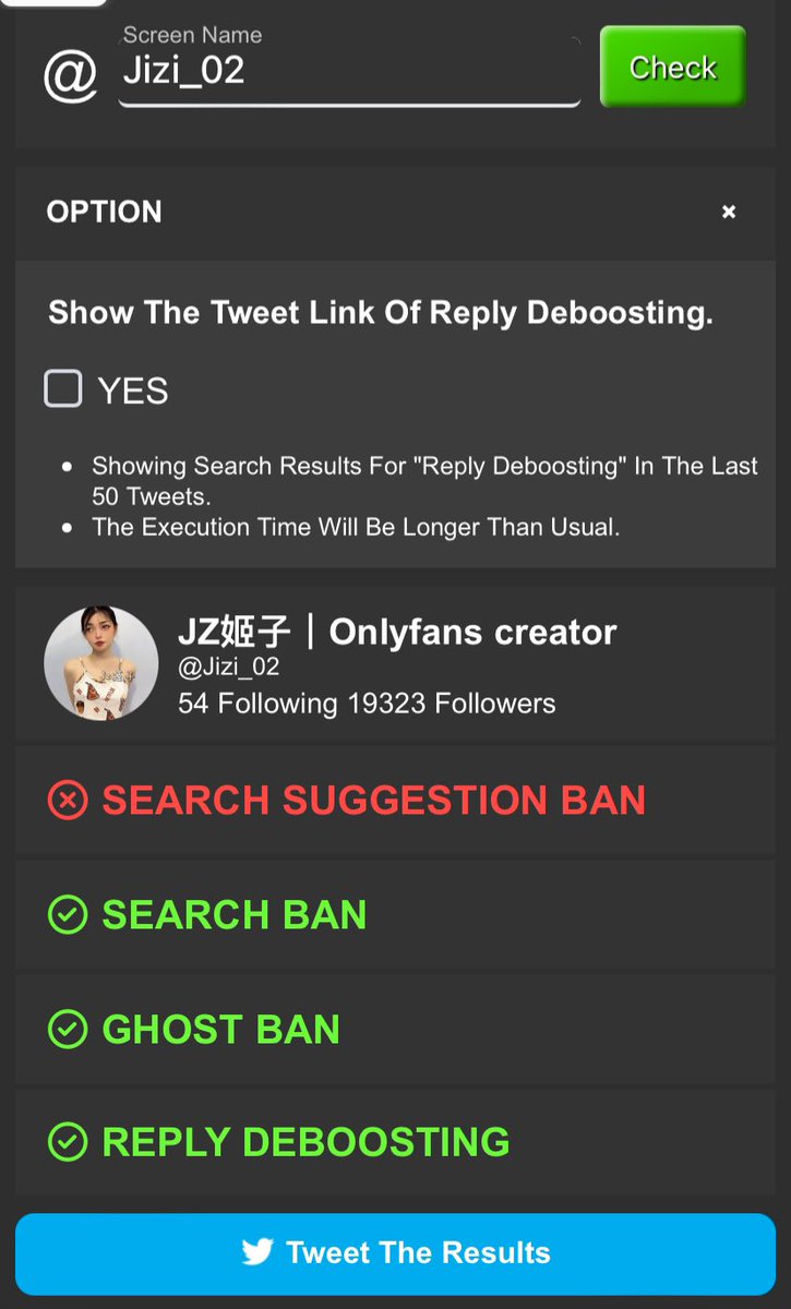 Content from jizi_02