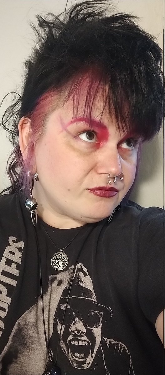 FaeMadelyn's tweet photo. Your fat goddess was feeling very glam today, and even though you don't deserve it, here are some pics so you can see what you're missing out on. 

$30 tribute. Pay up, worthless pig. 

💵App: $MadelnD83
#fat #goddess #PayMe #tribute #findom https://t.co/r5sgaqRznH