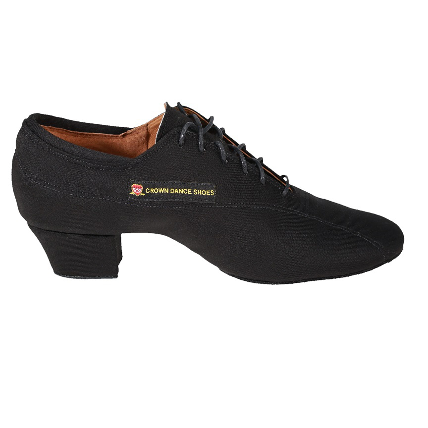 CrownDanceShoes's tweet photo. https://t.co/MbadULQGGP