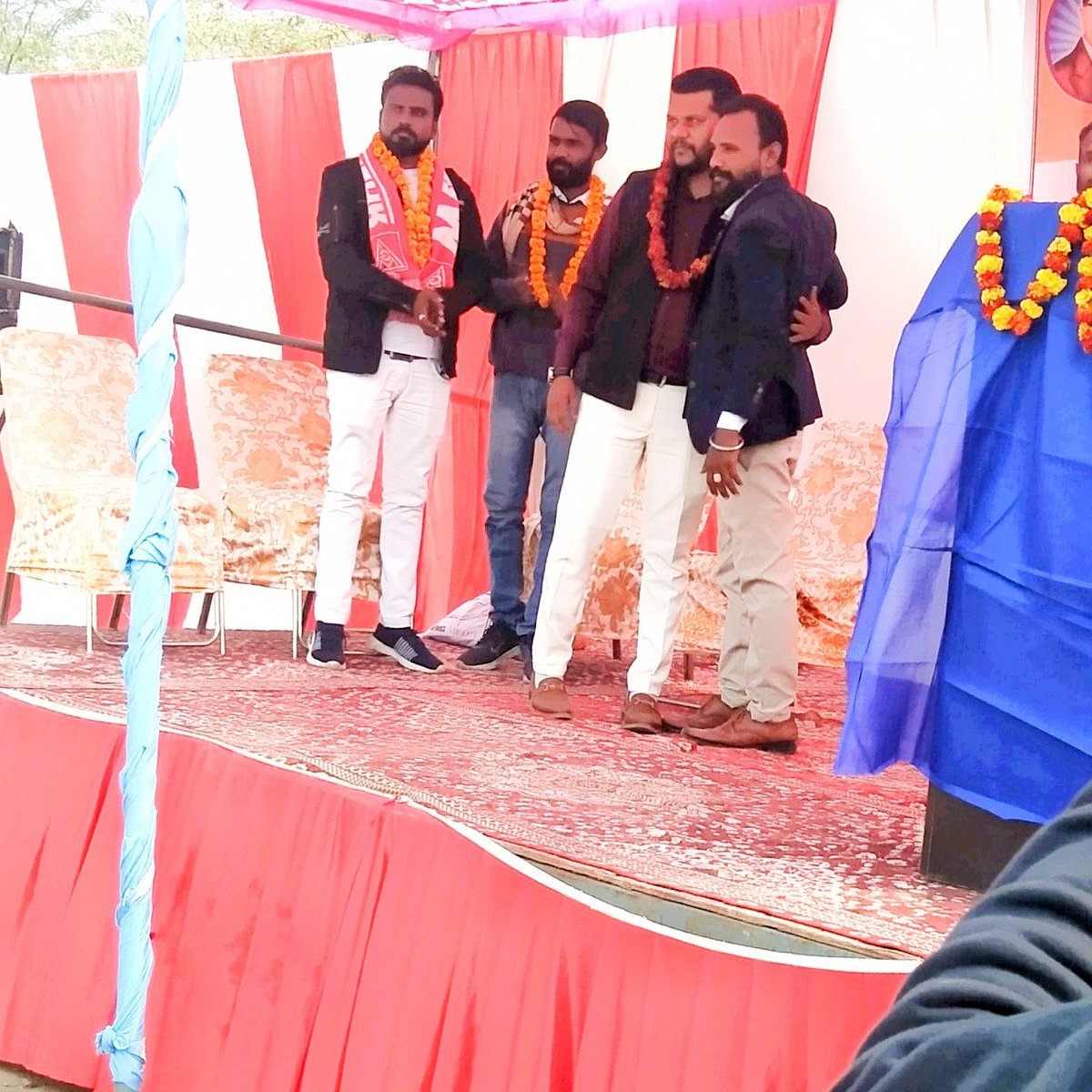 rahul881095's tweet photo. #NewProfilePic https://t.co/cFVvaEYE9B