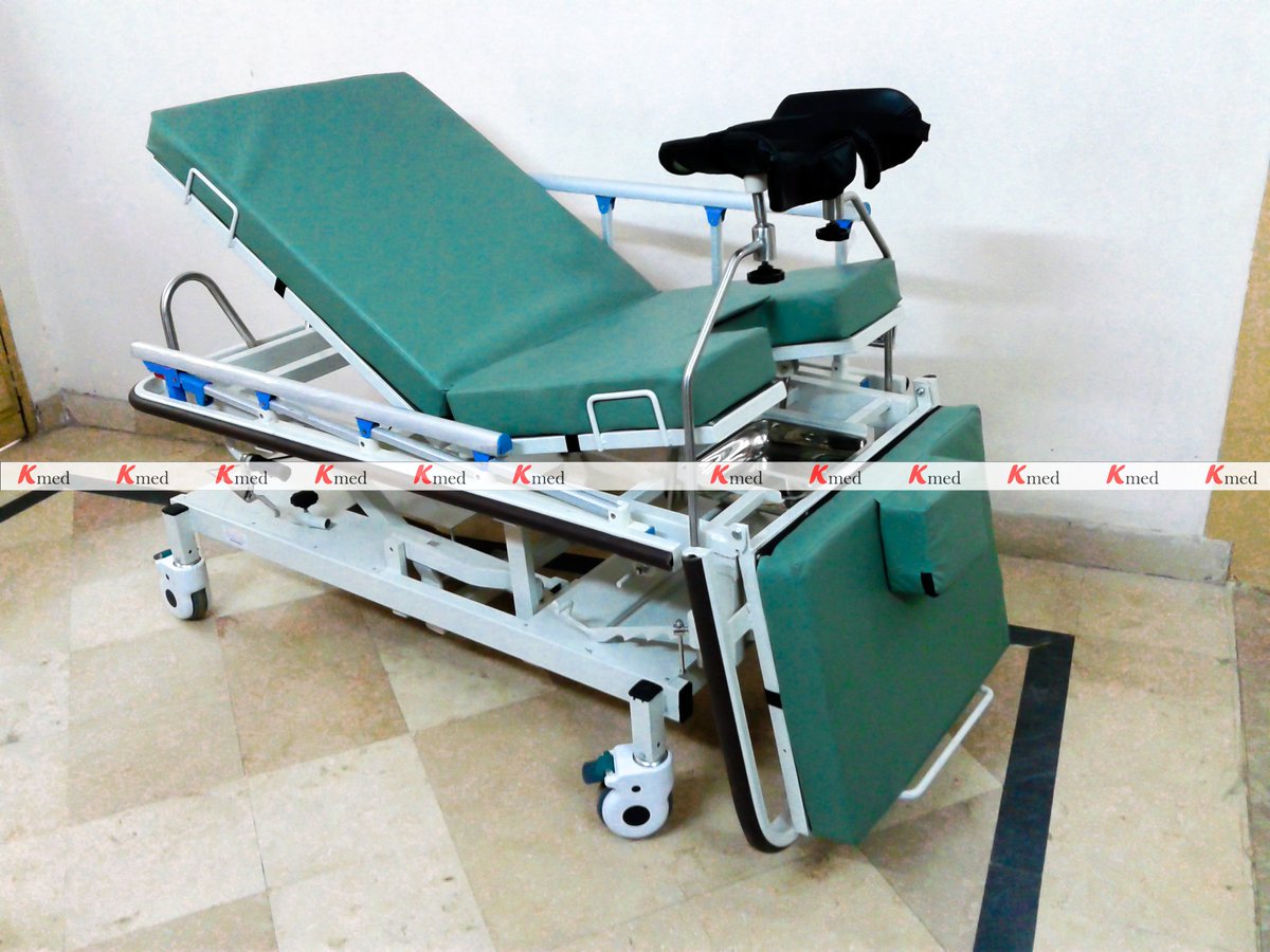 HospitalKmed's tweet photo. Hydraulic Gynaecology Bed ( Delivery Bed)

#NCTDREAM #on_the_street #hospital #COAS 
#audioleak https://t.co/vNBTKADMl6