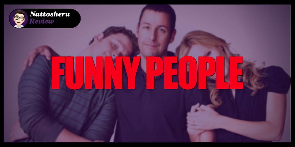 Nattosheru's tweet image. #AdamSandler and #SethRogen work together in a film where #drama and #comedy come together in a very funny and entertaining story.

If you haven&apos;t seen it yet, I recommend you to visit the following post shared in the @METV_BBS community.

Go here: bbs.market/MNFTC/posts/tr…