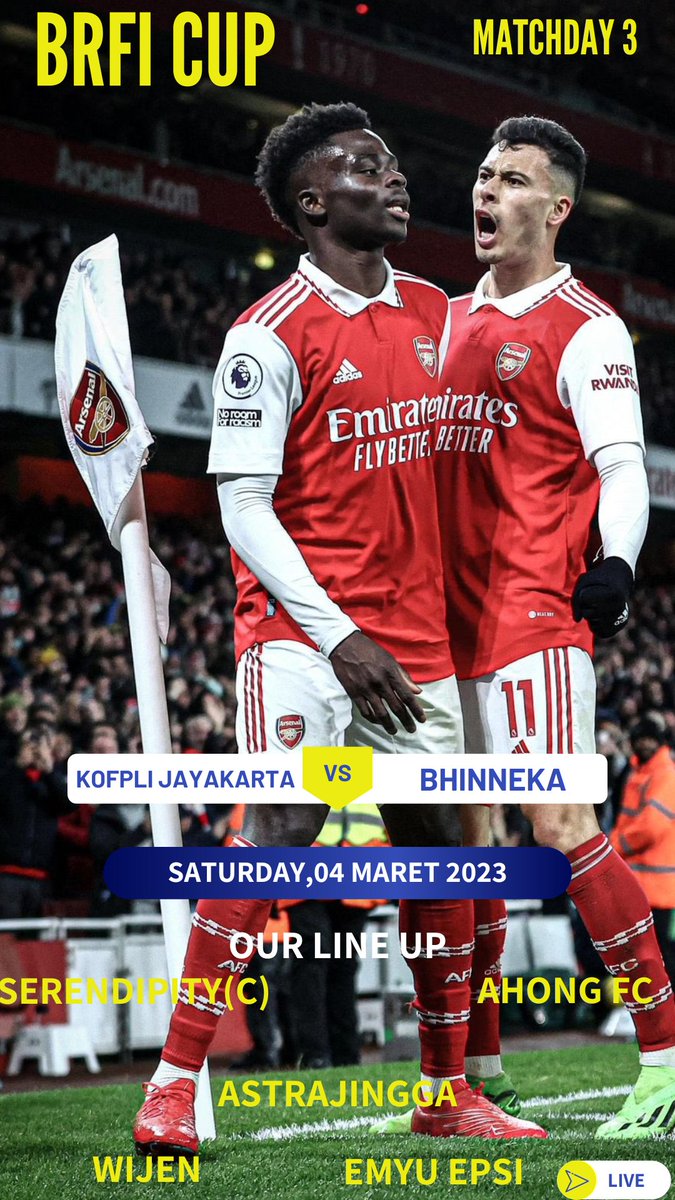 Bhinneka Elextric tweet media