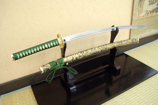 新選組ショップ on Twitter 