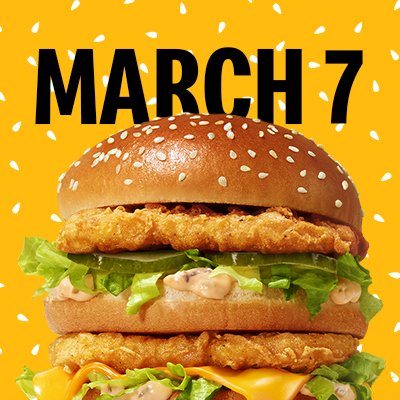 Weird name for a sandwich imo