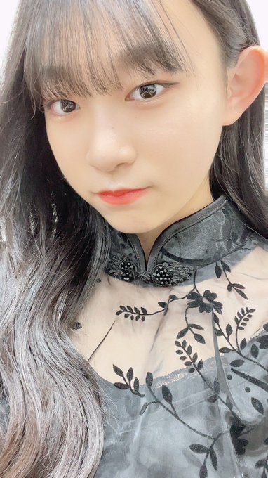 Twitterのコスプレ画像27