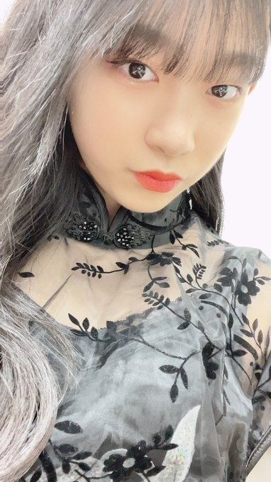 Twitterのコスプレ画像28