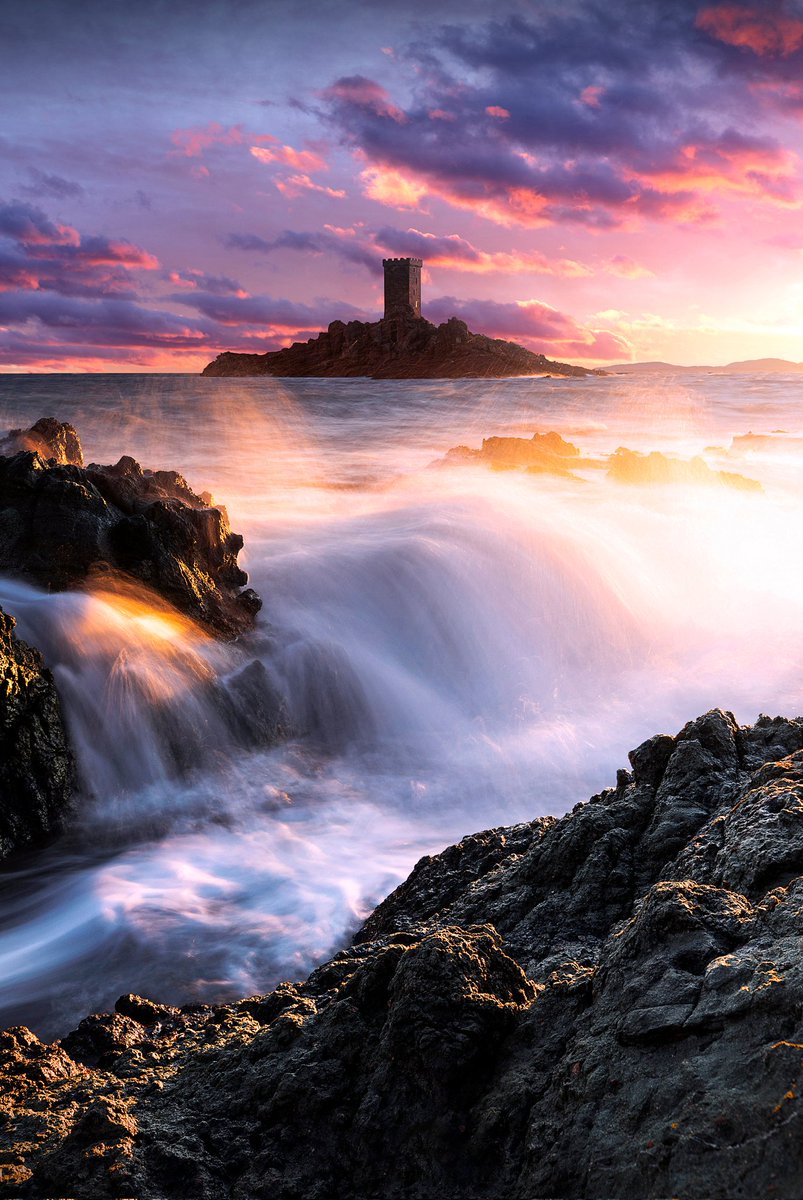 JoffreyBriaud.eth tweet media